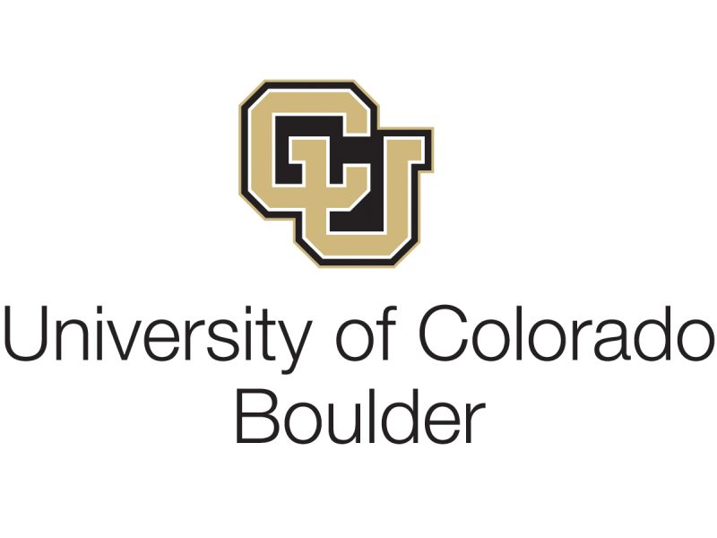 Boulder centered